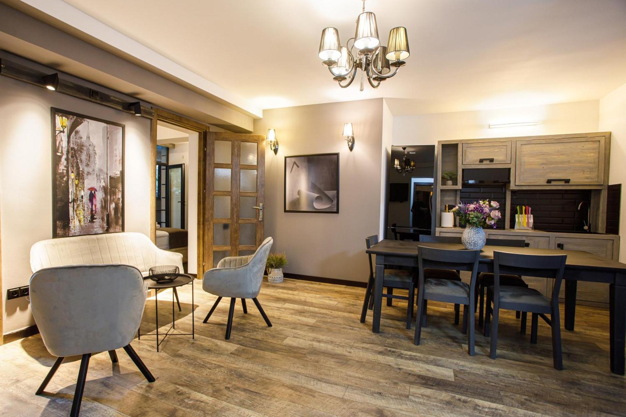 Monk House Otel Erivan Dış mekan fotoğraf
